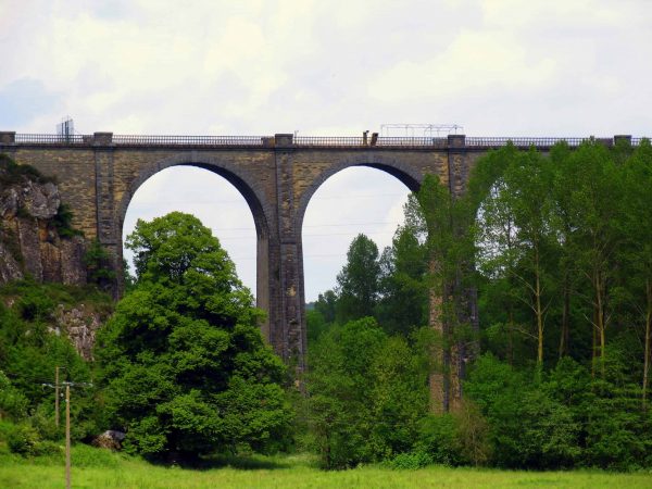 bon cadeau saut elastique vendée viaduc coquilleau pays de la Loire Nantes bretagne