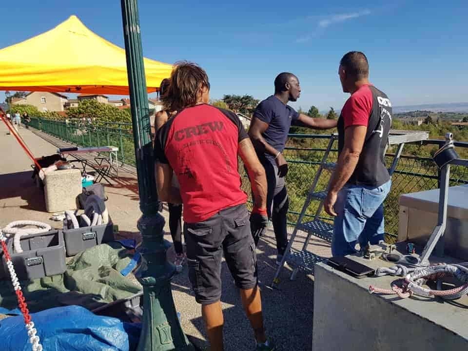 43950069 10217101057776253 5549567693163593728 n