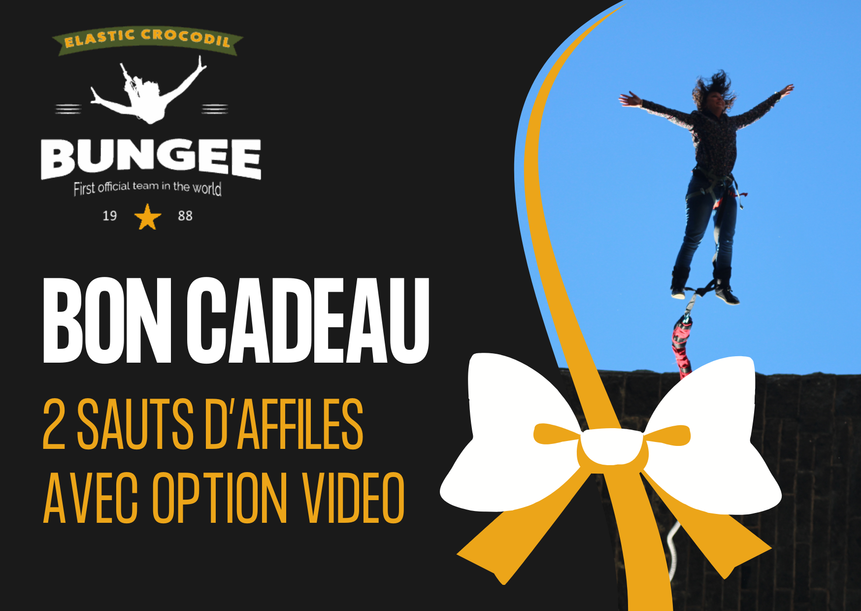 Bon cadeau saut a lelastique 1.png