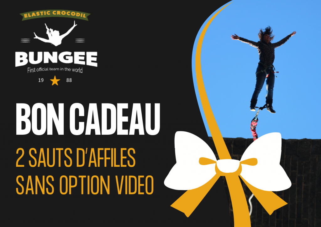 Bon cadeau saut a lelastique.png