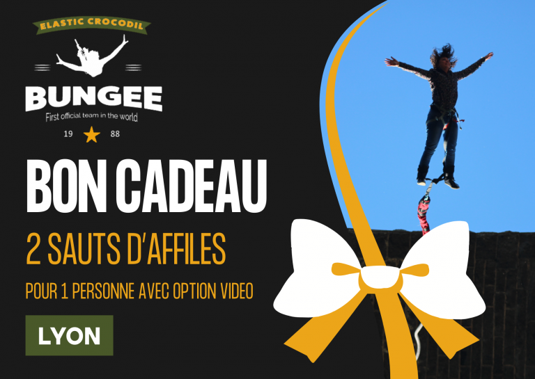 Bon cadeau saut a lelastique lyon 768x545