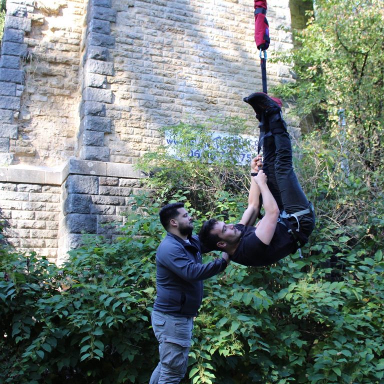 bon cadeau saut a lelastique lyon viaduc pelussin rhone alpes 69 scaled