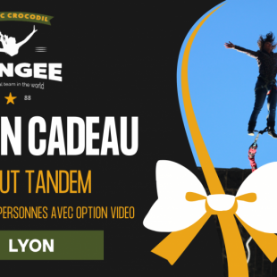 bon cadeau saut a lelastique tandem lyon 768x545