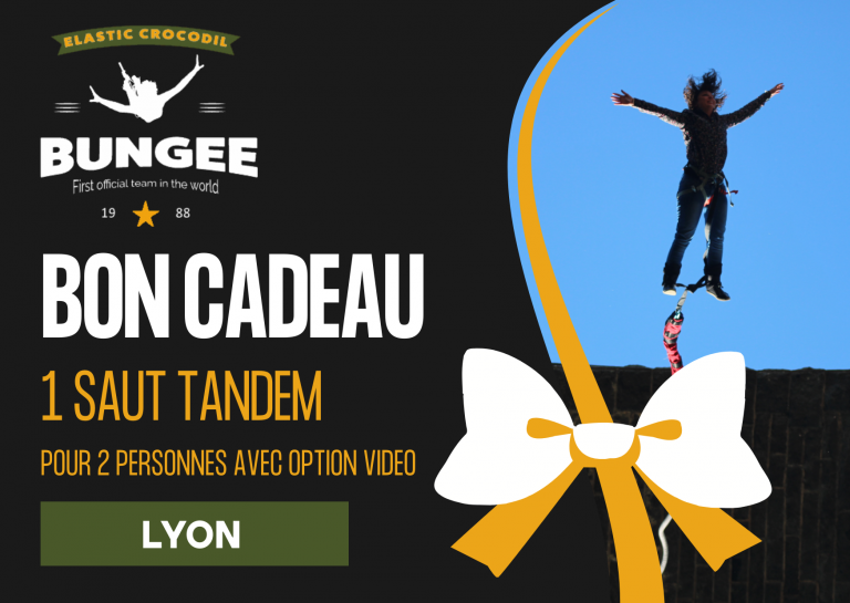 bon cadeau saut a lelastique tandem lyon 768x545