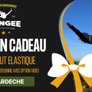 bon cadeau saut elastique Ardeche 768x545