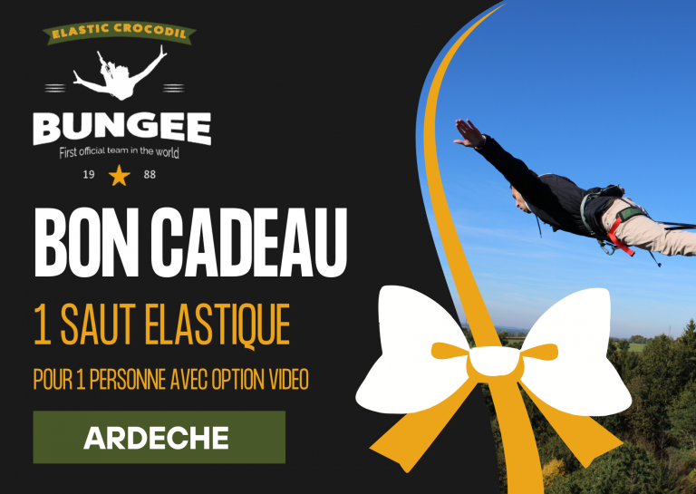 bon cadeau saut elastique Ardeche 768x545