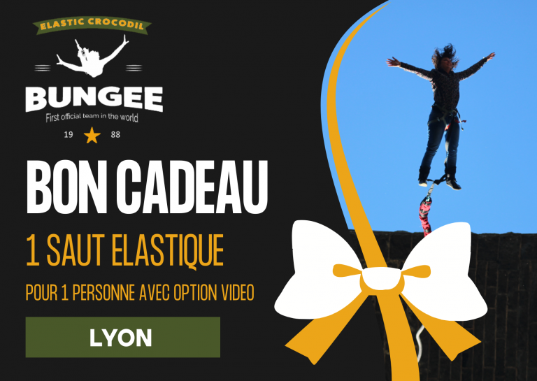 bon cadeau saut elastique lyon rhones alpes 69 768x545
