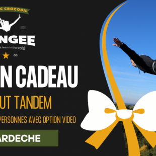 bon cadeau saut elastique tandem ardeche 768x545