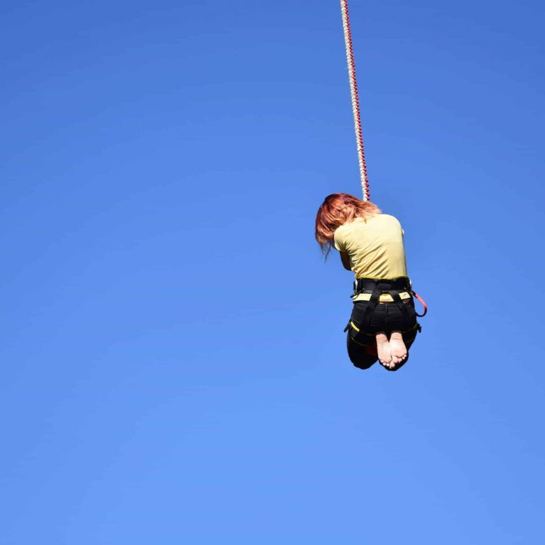 bons cadeaux pyrenees saut a l elastique scaled