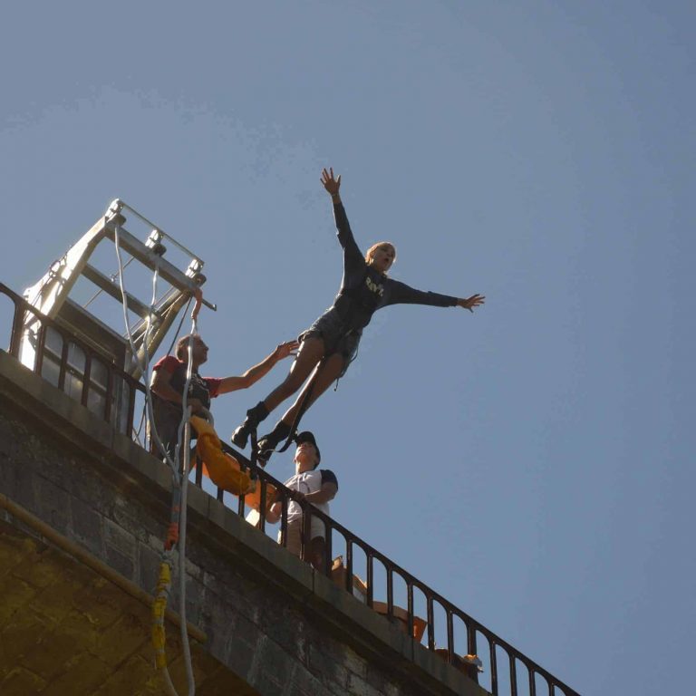 imgi 31 DSC 4049 scaled