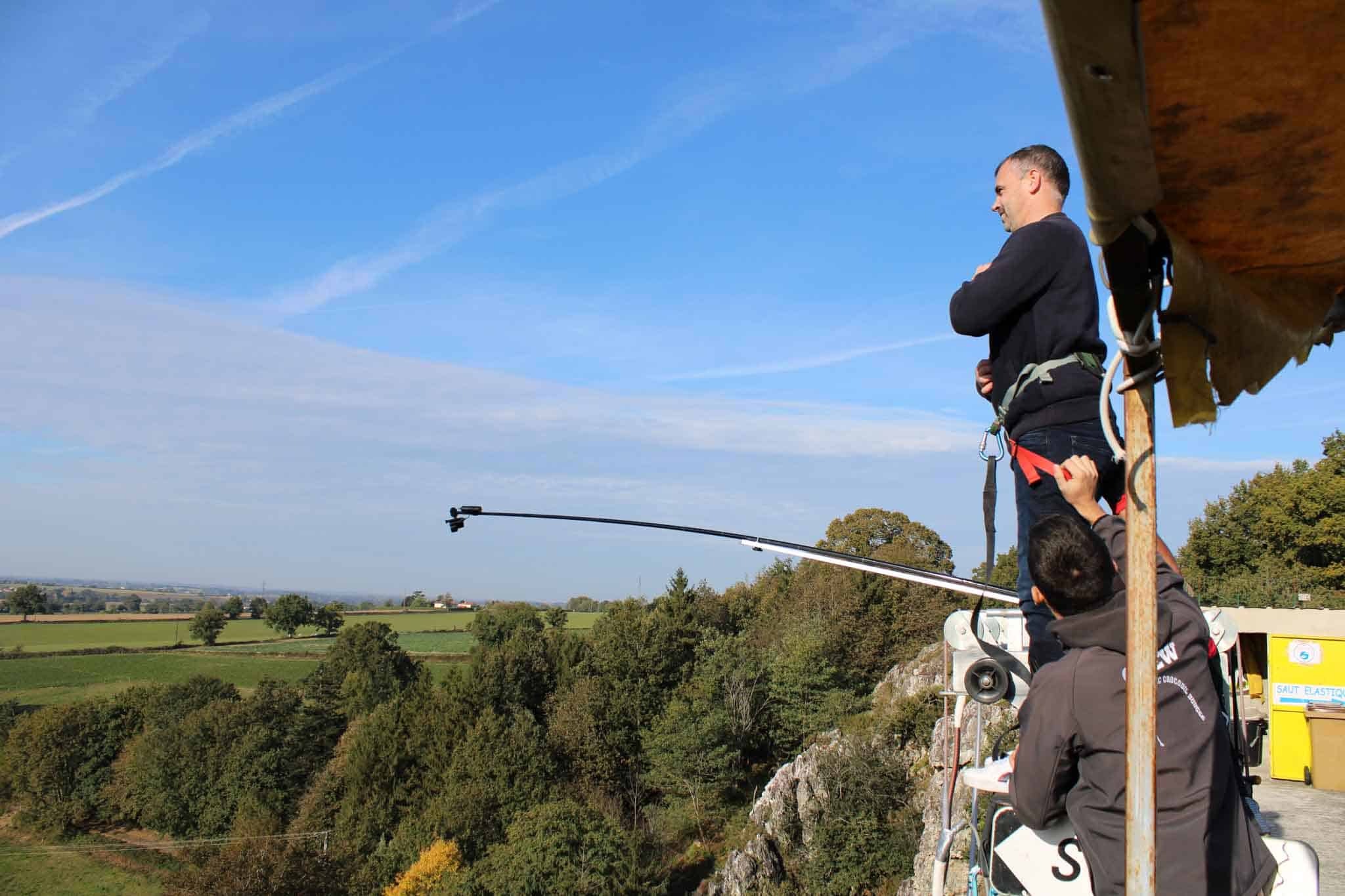saut a lelastique dans les bouches du rhone les meilleurs spots (2)