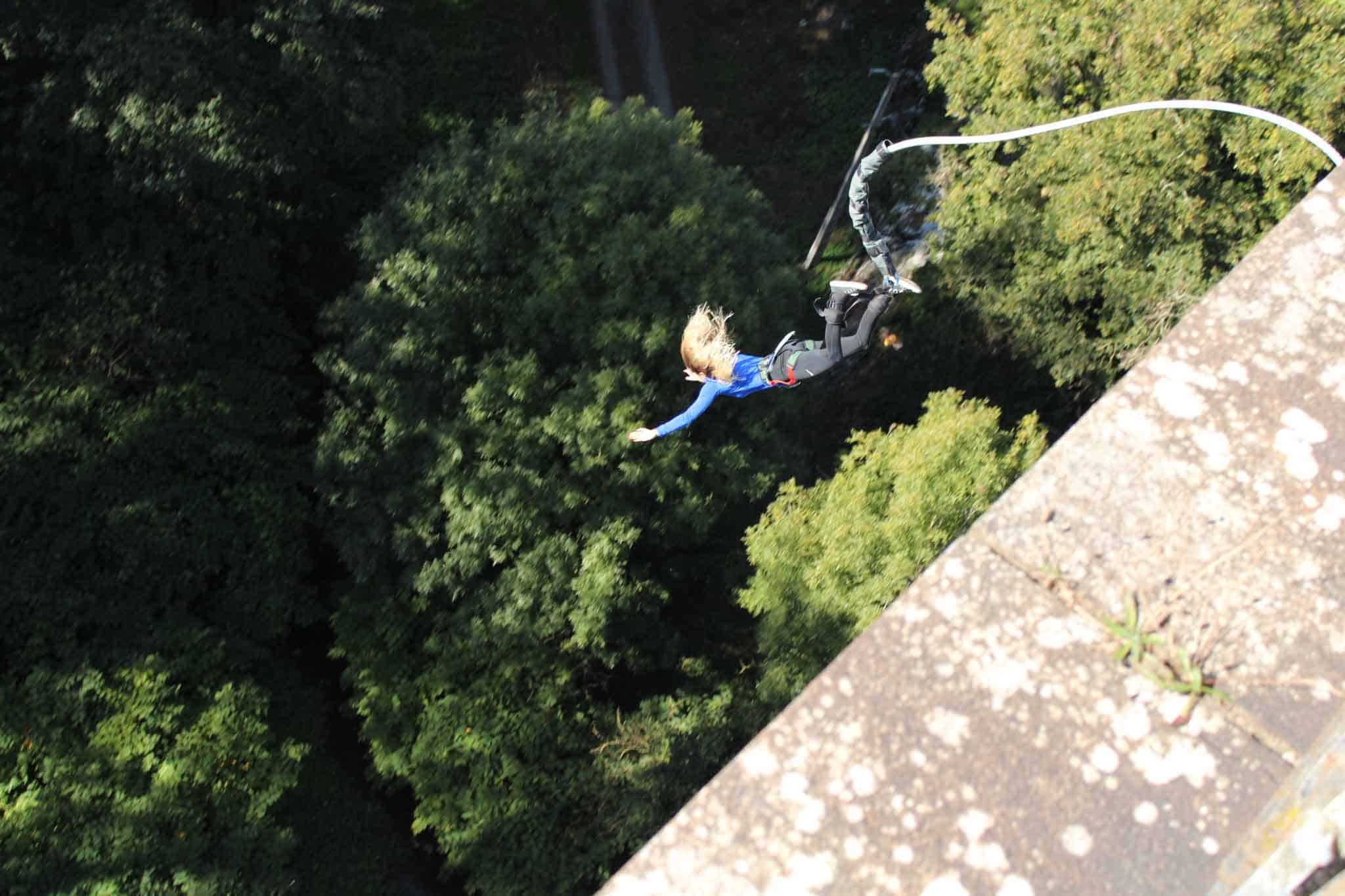 saut a lelastique haute savoie annecy