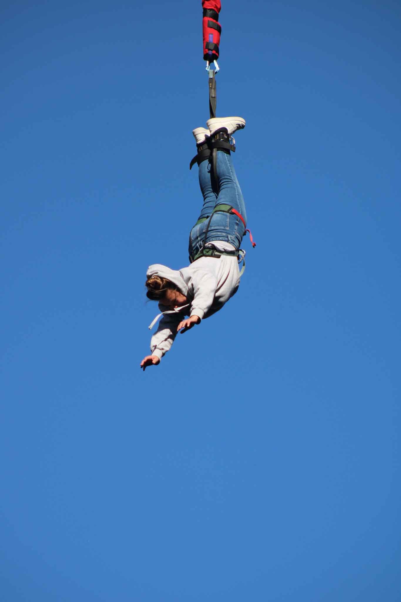 saut a lelastique marseille bouches du rhone 13