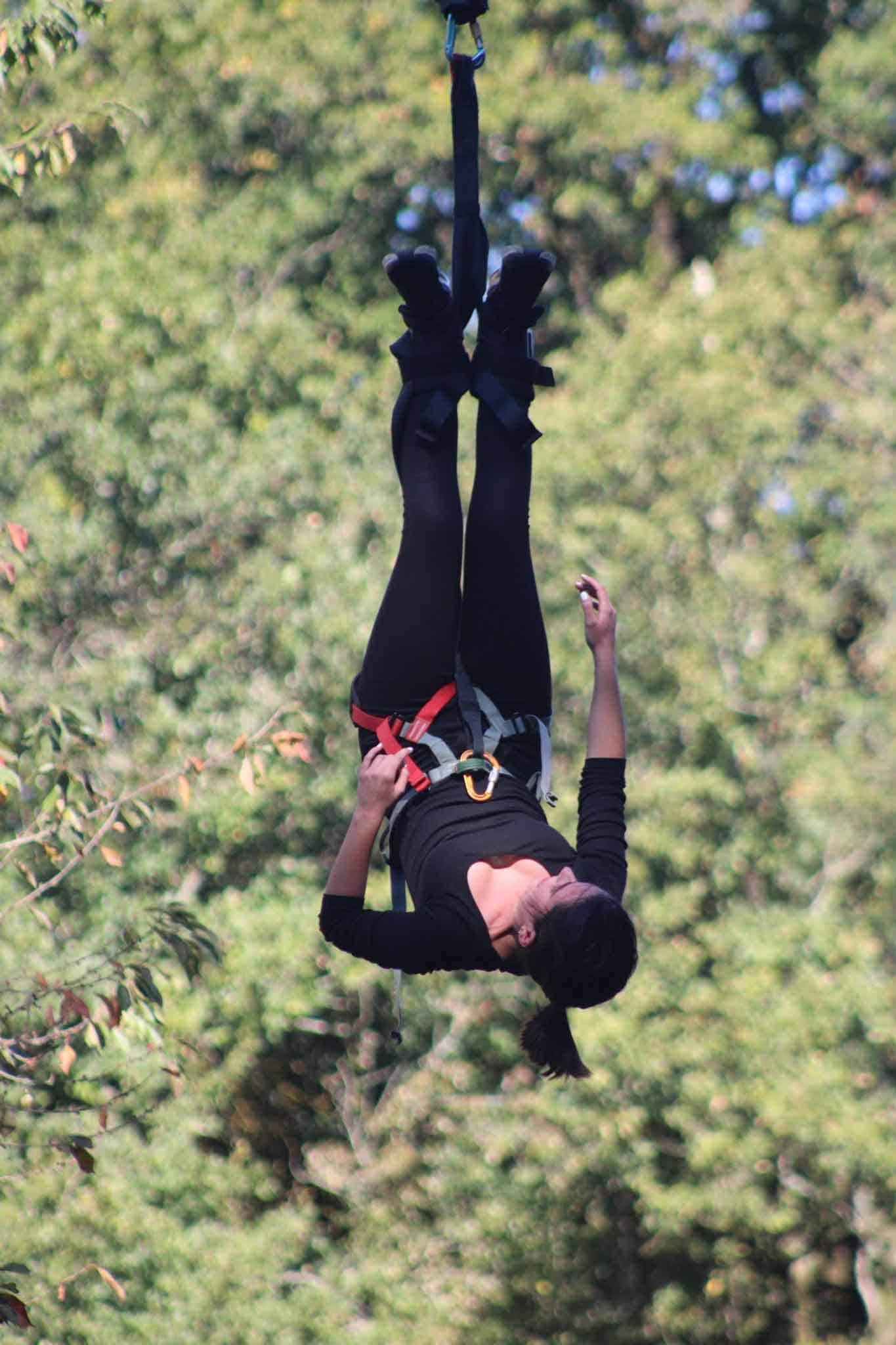 saut a lelastique montpellier herault occitanie 34