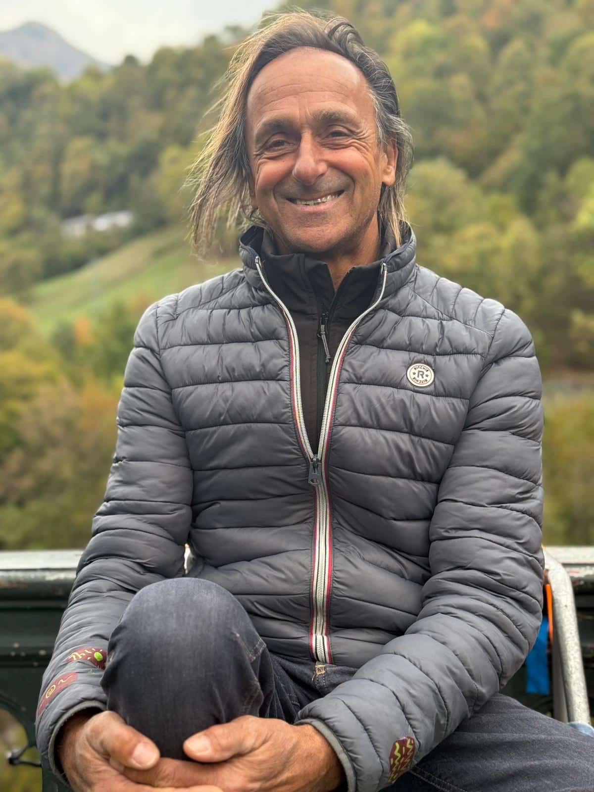 saut à l'élastique pyrénées pau luz saint sauveur 65120