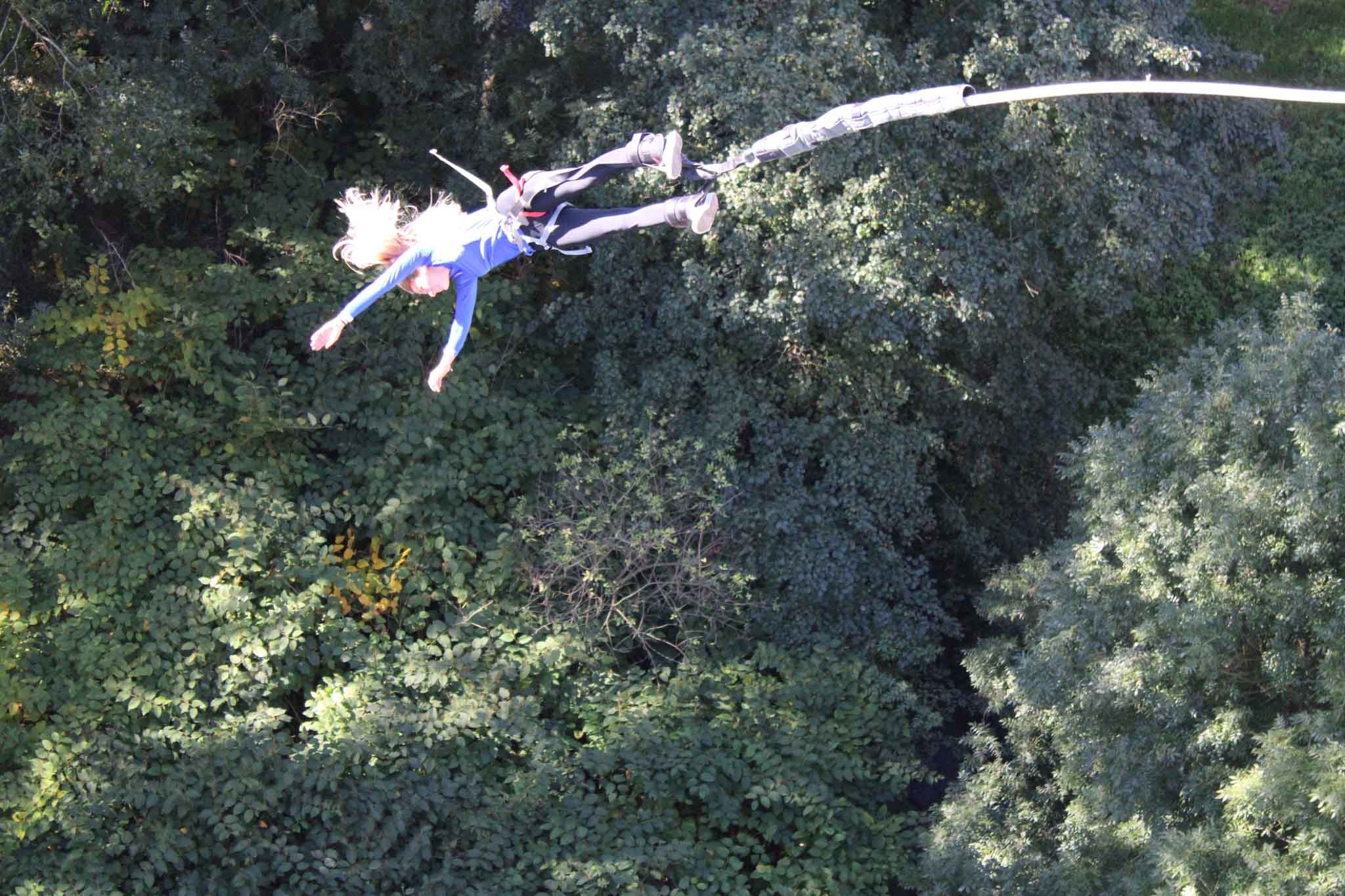 saut a lelastique savoie 73