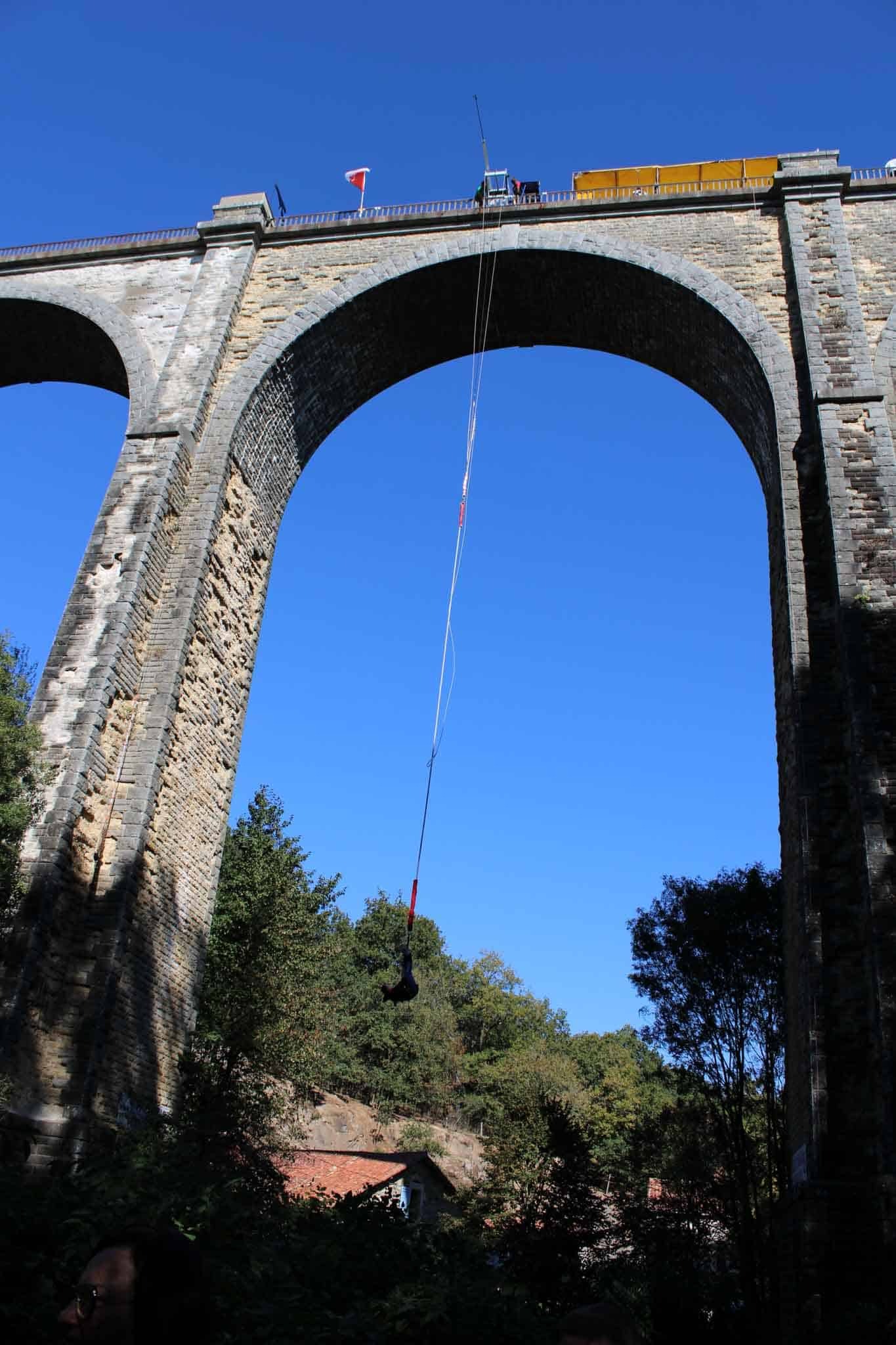 saut a lelastique tours indre et loire