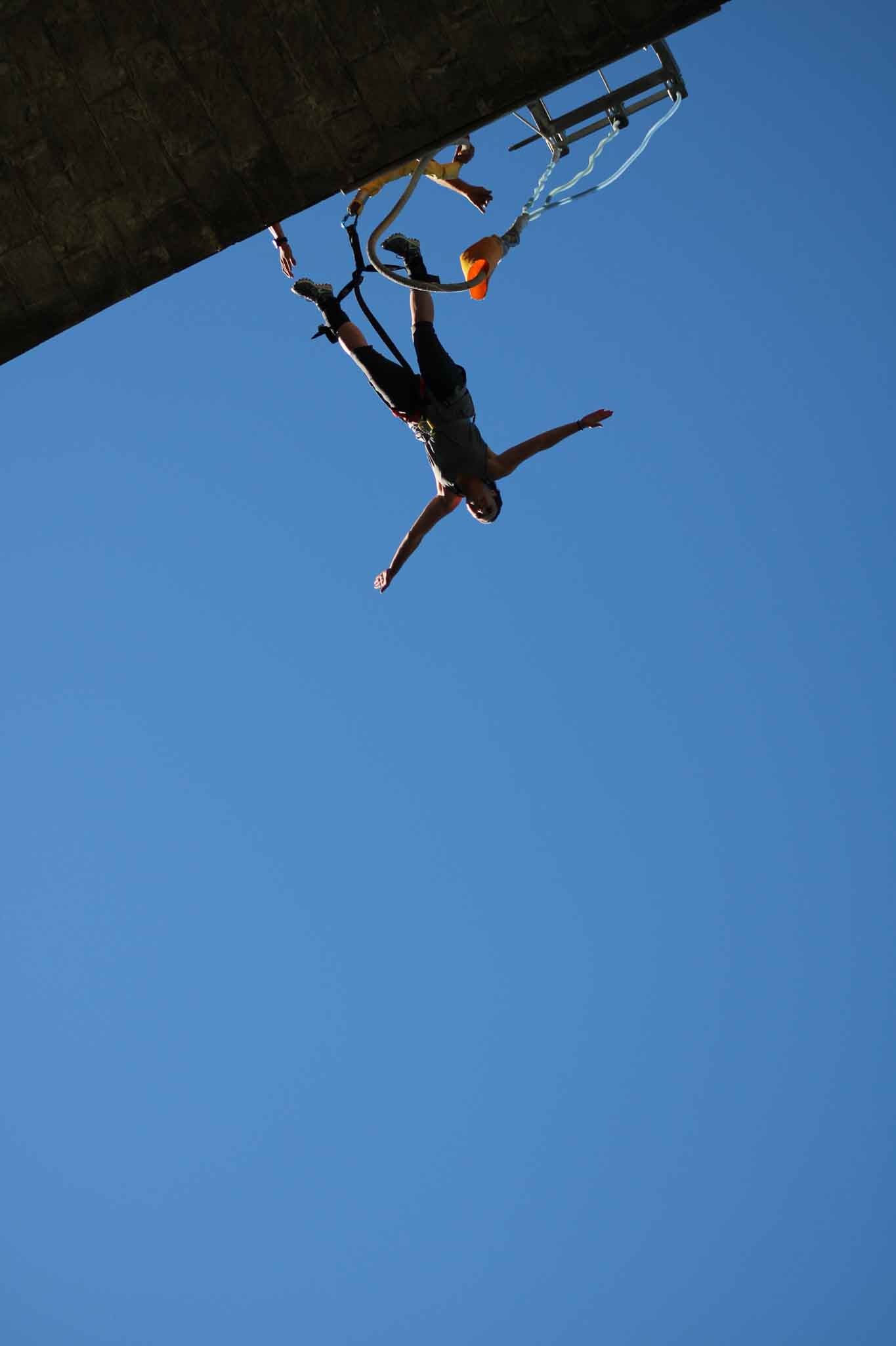 saut elastique grenoble isere 38