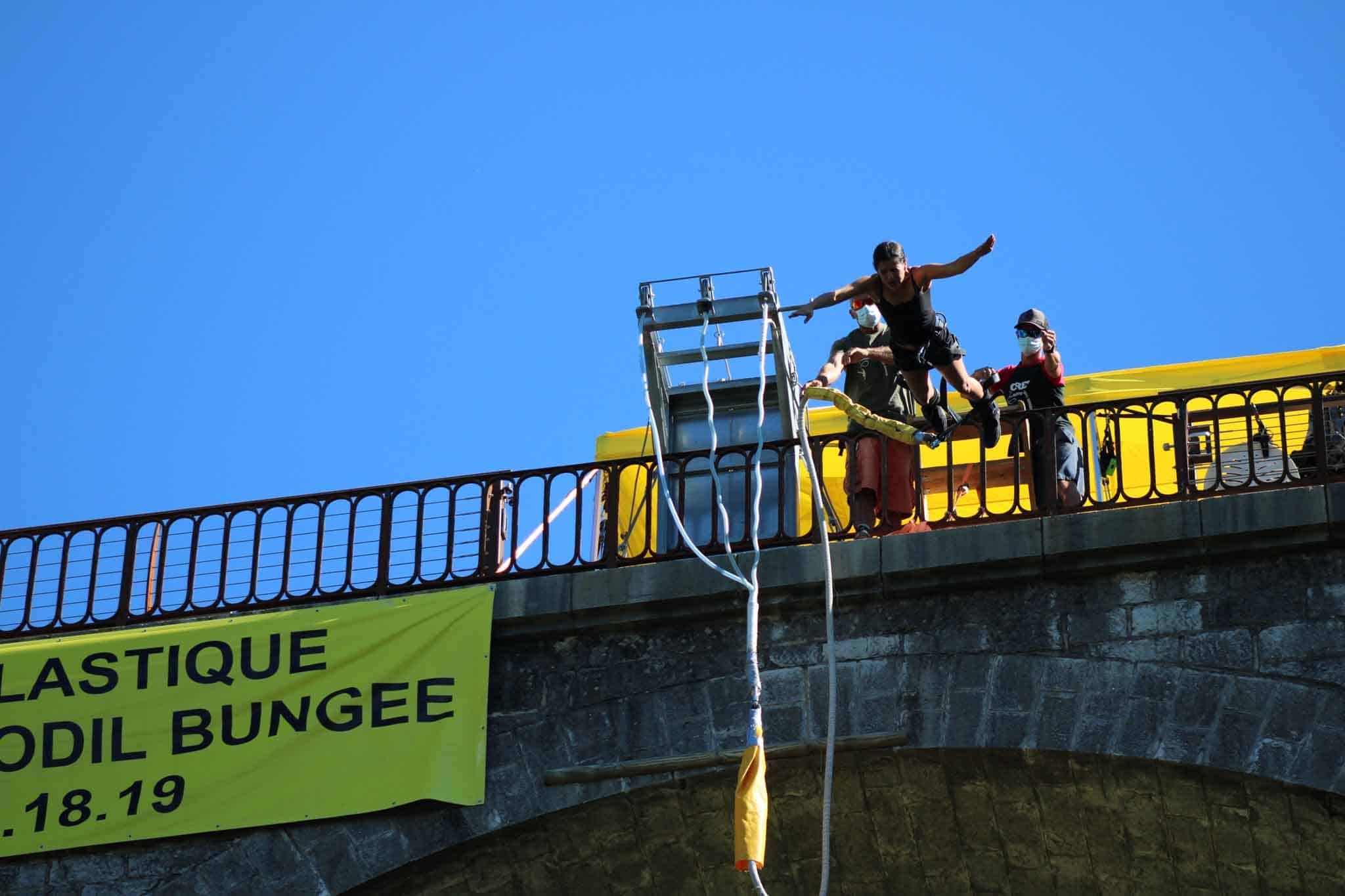 saut elastique grenoble saut a lelastique grenoble saut elastique isere saut en elastique grenoble
