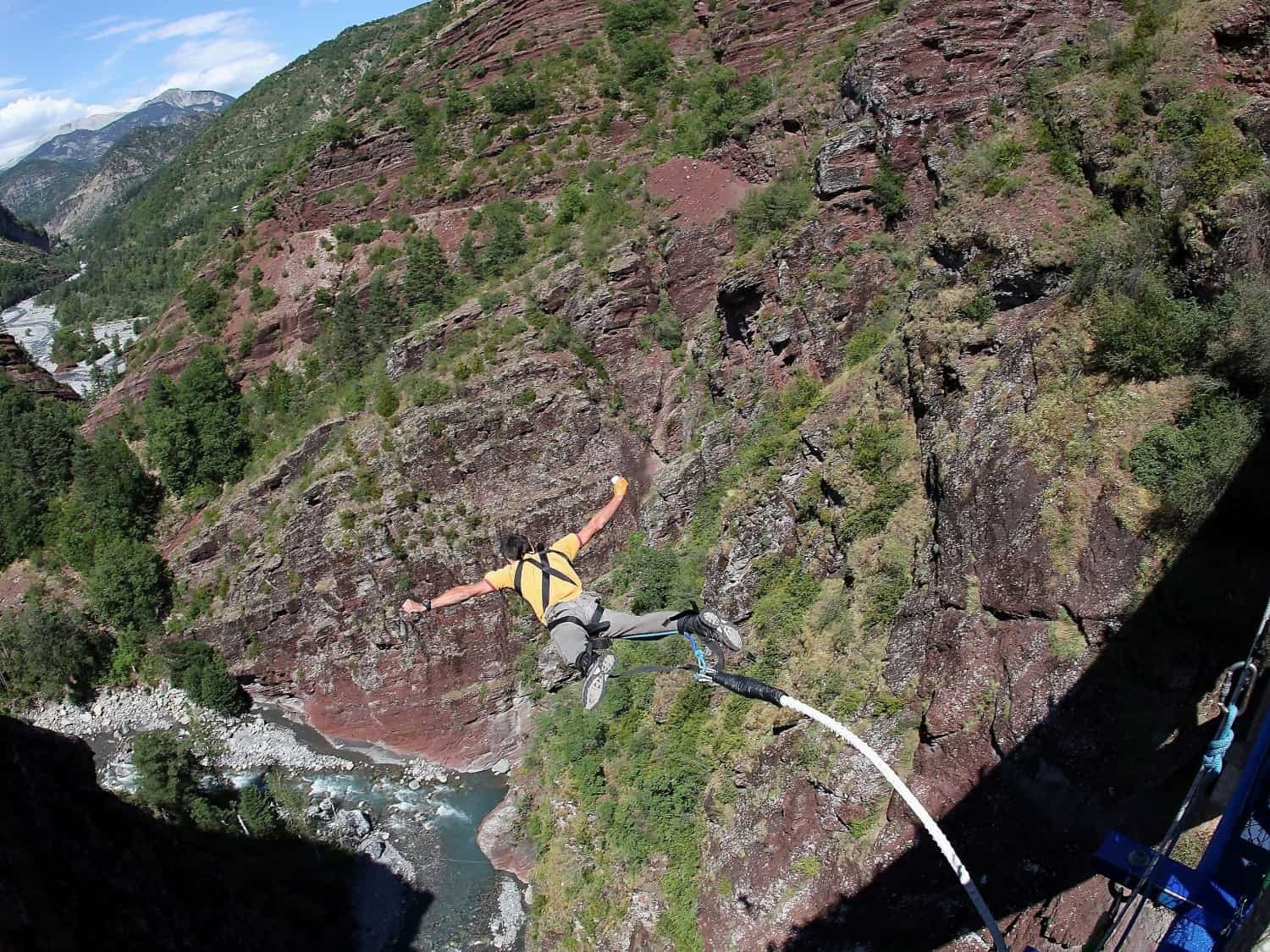 saut elastique marseille saut a lelastique marseille prix bouches du rhone 13 bungee