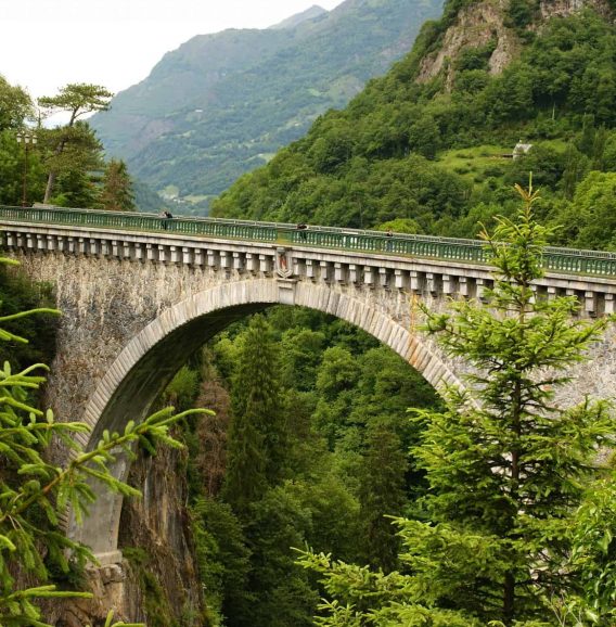 saut elastique pont napoleon 1.jpg