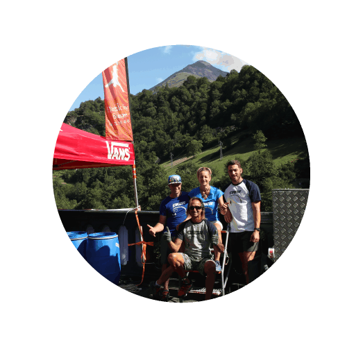 saut elastique pont napoleon luz saint sauveur hautes pyrenees 2.png