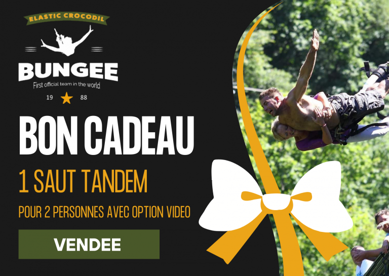 saut elastique tandem vendee viaduc coquilleau avec video 768x545