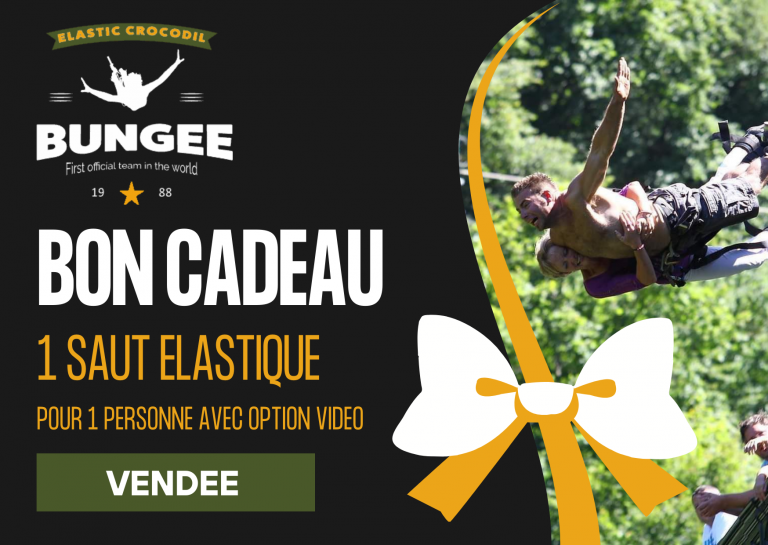 saut elastique vendee viaduc coquilleau avec video 768x545