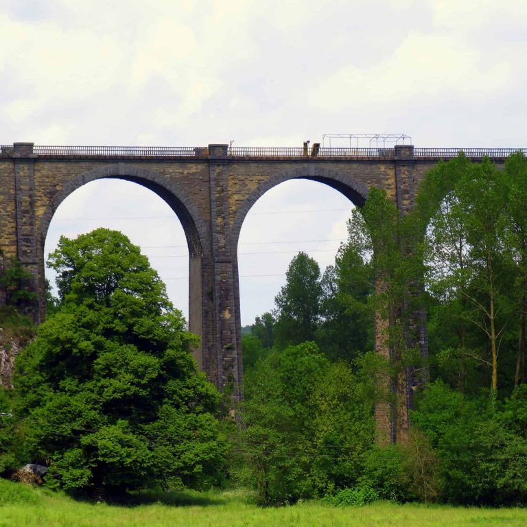 saut elastique vendée viaduc coquilleau pays de la Loire Nantes bretagne