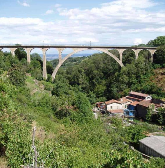 viaduc de Pelussin.jpg