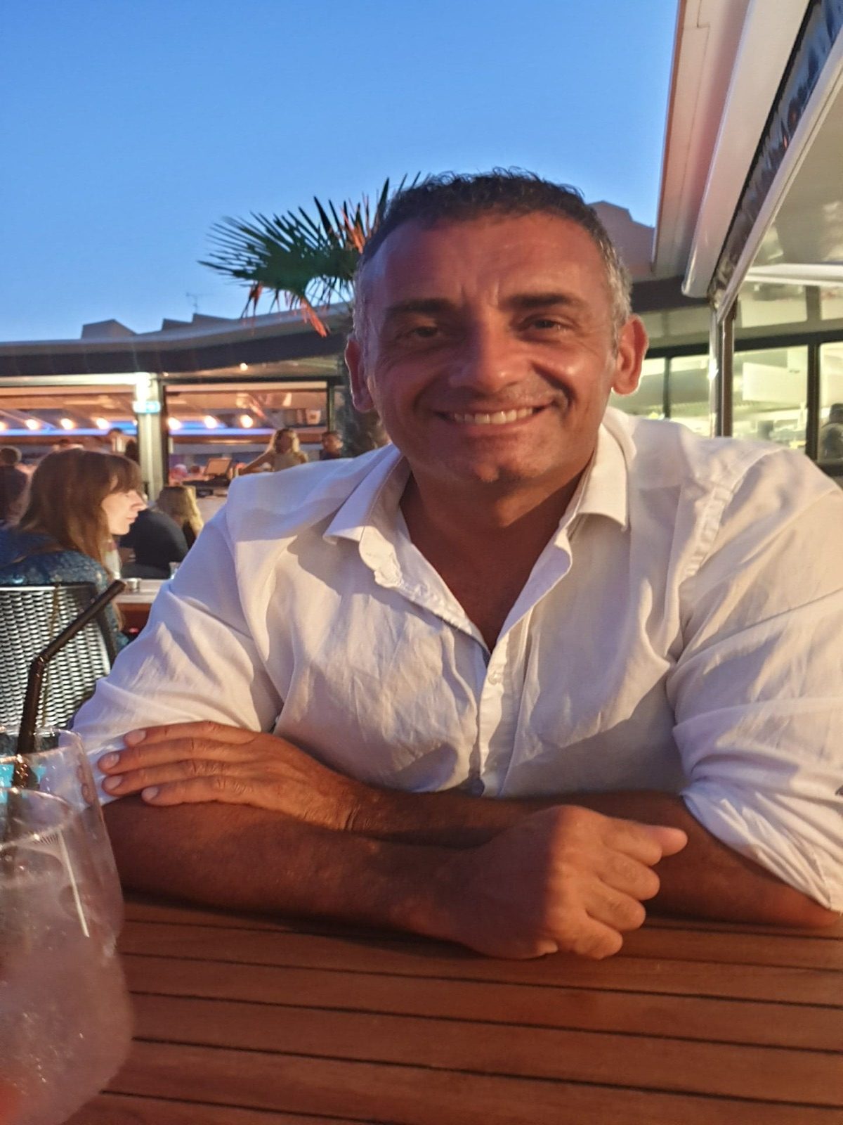 saut à l'élastique elastic crocodil bungee (2)